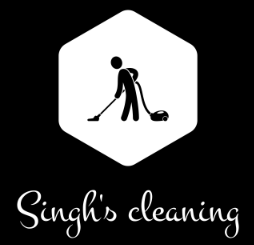 Singh's Cleaning Service